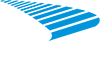 Ingenia Solutions