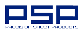 Precision Sheet Products